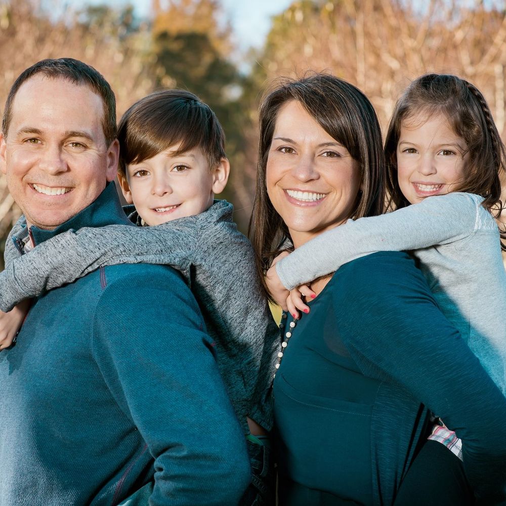 Meet your Posher, Chrys